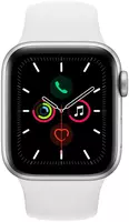 Smart Watch Apple Watch Series 6 Sport Bandli GPS 44mm alyuminiy sumkasi - 7 626 000 so'm