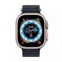 Умные часы Apple Watch Ultra (Gen 3) 49мм