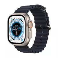 Умные часы Apple Watch Ultra (Gen 3) 49мм - 8 856 000 сум