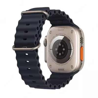 Умные часы Apple Watch Ultra (Gen 3) 49мм