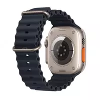 8 856 000 сум Умные часы Apple Watch Ultra (Gen 3) 49мм