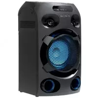 Sony MHC-V02 musiqa markazi - 2 460 000 so'm