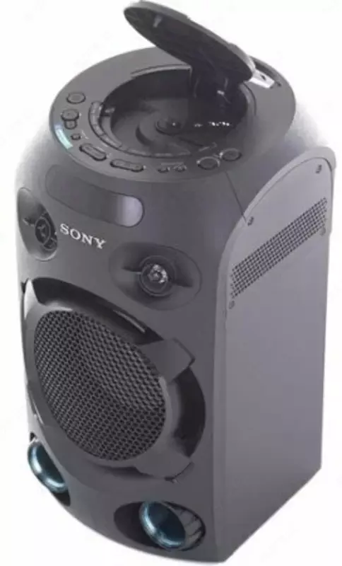 Акустическая система Sony MHC-V02