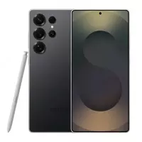 Смартфон Samsung Galaxy S25 Ultra 256GB