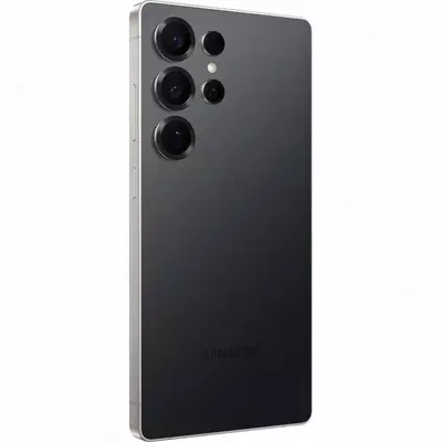 Смартфон Samsung Galaxy S25 Ultra 256GB