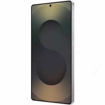 Samsung Galaxy Z Flip smartfoni