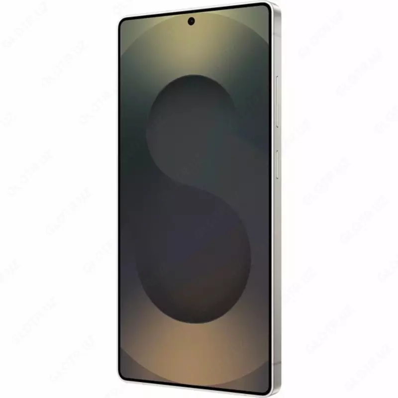 Смартфон Samsung Galaxy S25 Ultra 256GB
