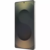 13 038 000 сум Смартфон Samsung Galaxy S25 Ultra 256GB