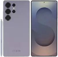 Смартфон Samsung Galaxy S25 Ultra 512GB