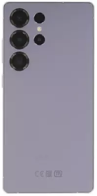 Смартфон Samsung Galaxy S25 Ultra 512GB