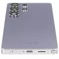 14 514 000 сум Смартфон Samsung Galaxy S25 Ultra 512GB