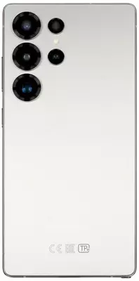 Смартфон Samsung Galaxy S25 Ultra 1TB