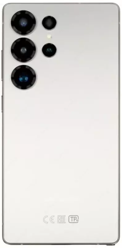 Смартфон Samsung Galaxy S25 Ultra 1TB