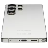 19 311 000 сум Смартфон Samsung Galaxy S25 Ultra 1TB