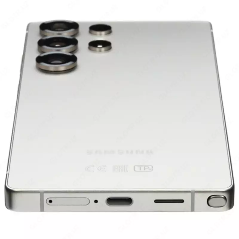 Смартфон Samsung Galaxy S25 Ultra 1TB