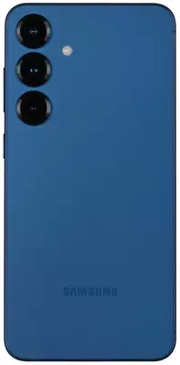 Samsung Galaxy Z Flip smartfoni