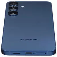 10 762 500 сум Смартфон Samsung Galaxy S25 Plus 256GB