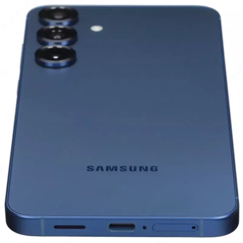 10 762 500 сум Смартфон Samsung Galaxy S25 Plus 256GB