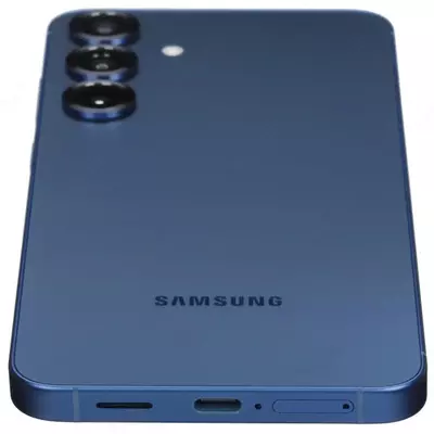 Смартфон Samsung Galaxy S25 Plus 256GB