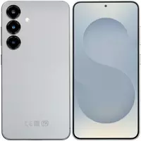 Смартфон Samsung Galaxy S25 12/128GB