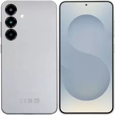 Samsung Galaxy Z Flip smartfoni