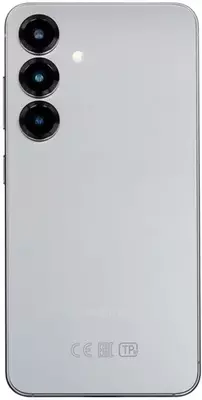 Смартфон Samsung Galaxy S25 12/128GB