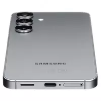 9 286 500 сум Смартфон Samsung Galaxy S25 12/128GB