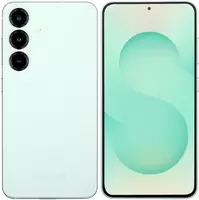 Смартфон Samsung Galaxy S25 12/256GB