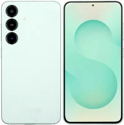 Samsung Galaxy Z Flip smartfoni