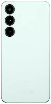 Смартфон Samsung Galaxy S25 12/256GB