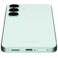   Смартфон Samsung Galaxy S25 12/256GB