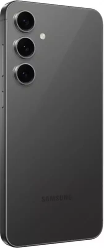   Смартфон Samsung Galaxy S24 FE 8/256GB