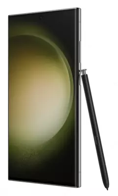 Смартфон Samsung Galaxy S23 Ultra 12/256GB