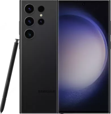 Samsung Galaxy Z Flip smartfoni