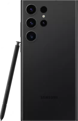 Samsung Galaxy Z Flip smartfoni
