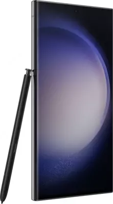 Samsung Galaxy Z Flip smartfoni