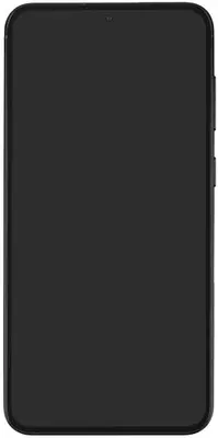 Смартфон Samsung Galaxy S23 Plus 8/256GB