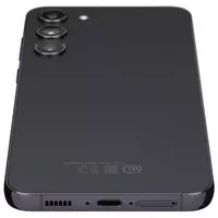 Смартфон Samsung Galaxy S23 Plus 8/256GB Только в розницу