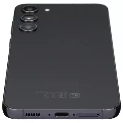 Samsung Galaxy Z Flip smartfoni