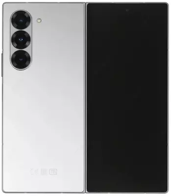 Samsung Galaxy Z Flip smartfoni