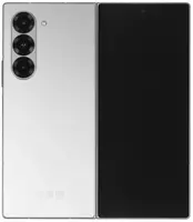  Samsung Galaxy Z Flip smartfoni - 