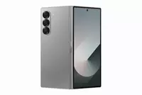   Samsung Galaxy Z Flip smartfoni