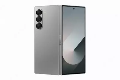 Samsung Galaxy Z Flip smartfoni