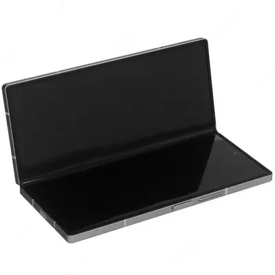 Samsung Galaxy Z Flip smartfoni