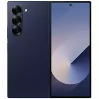 Смартфон Samsung Galaxy Z Fold 6 12/512GB - 19 065 000 сум