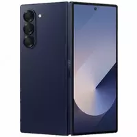 19 065 000 сум Смартфон Samsung Galaxy Z Fold 6 12/512GB