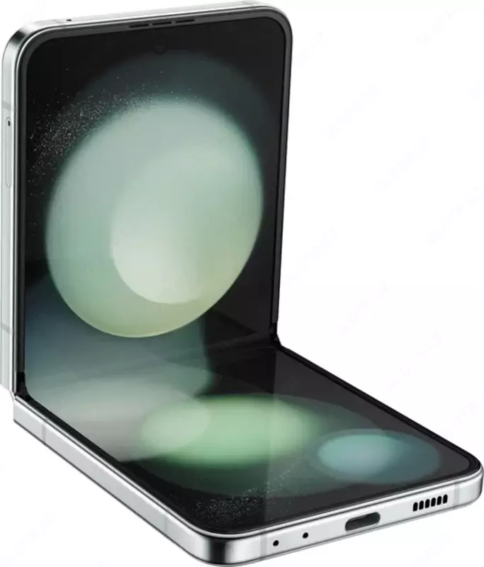 Смартфон Samsung Galaxy Z Flip 5 8/256GB
