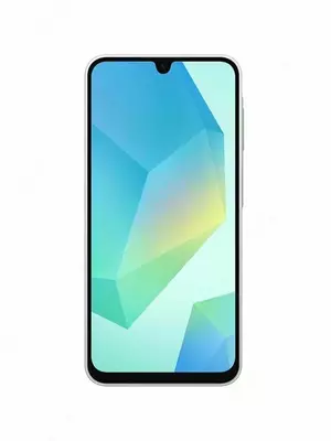 Samsung Galaxy Z Flip smartfoni