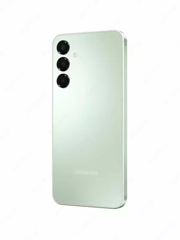  Samsung Galaxy Z Flip smartfoni Chakana savdo