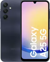Смартфон Samsung Galaxy A25 6/128 ГБ